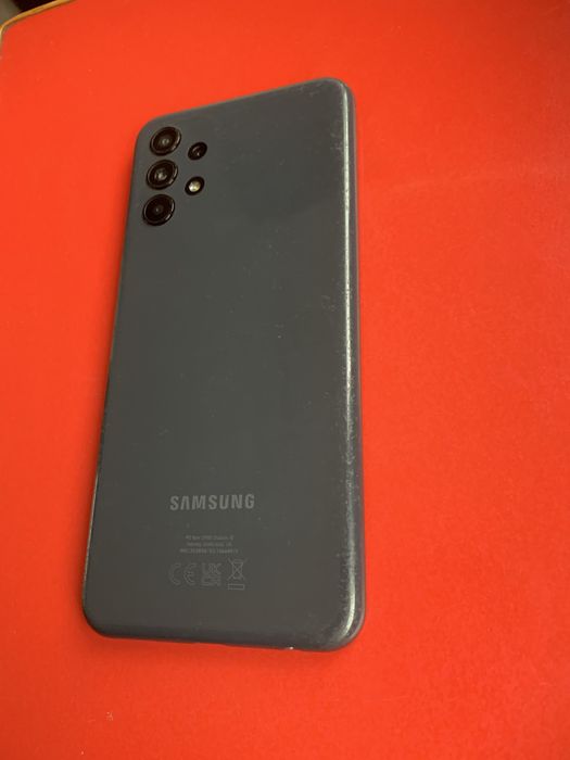 Telefon Samsung A13