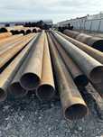Teava metalica otel 219x10 273x8 324x8 377x9 406x10