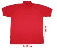 Tricou Fjall Raven barbati marimea XL