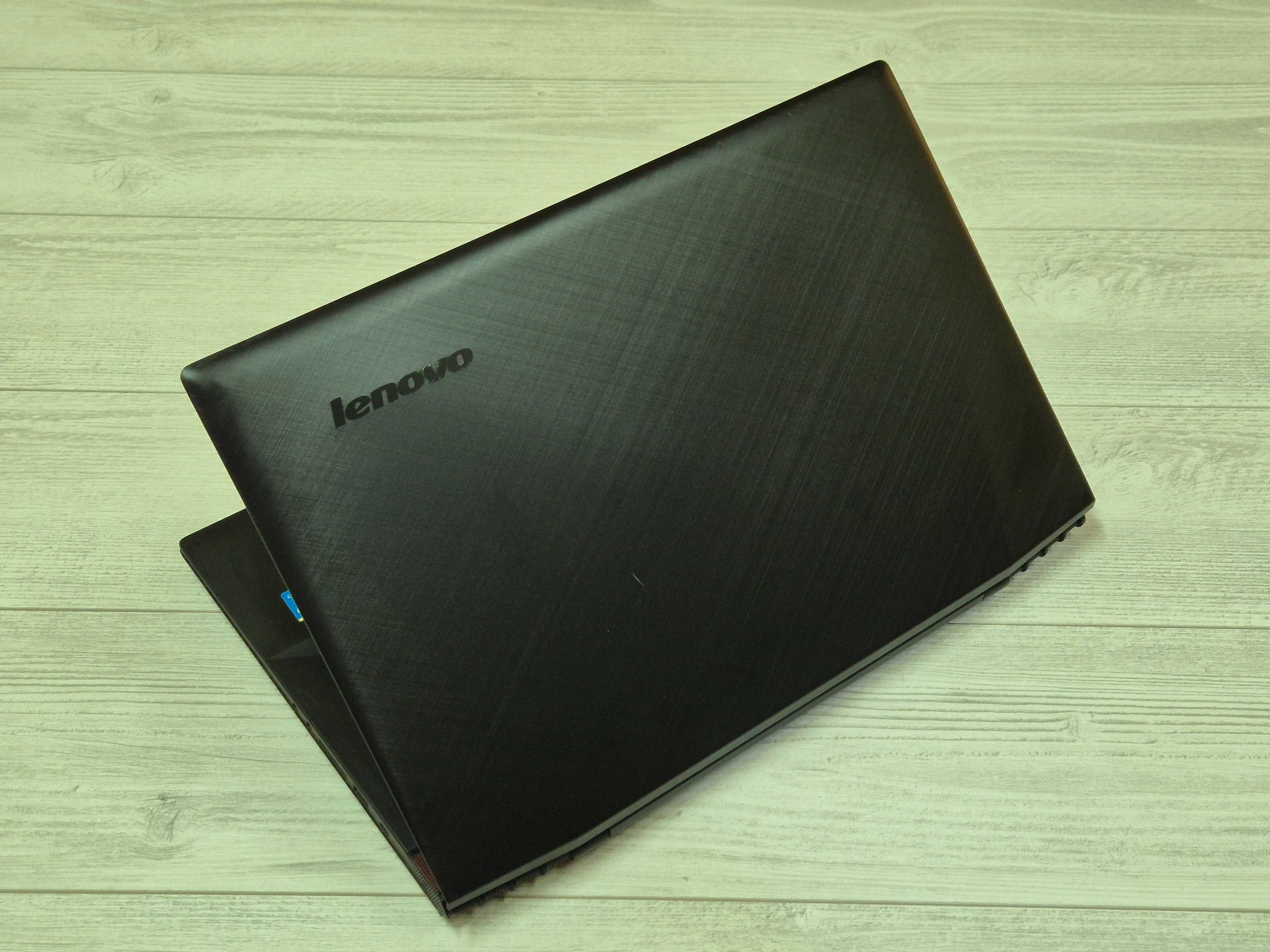 4K UHD|i7|GTX860M|512GB|8RAM лаптоп lenovo леново laptop gaming y50