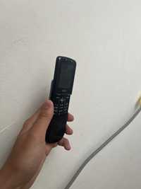 Телефон Н8800