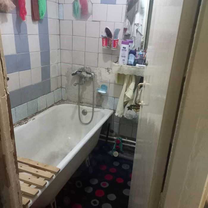 Продаётся Ц-26,Гулобод,Гунча,метро Тинчлик