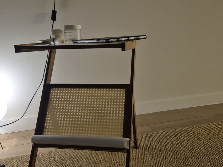 Журнальный столик