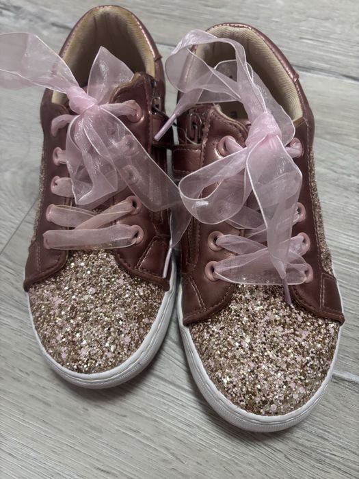 Детски кецове Mayoral/Майорал