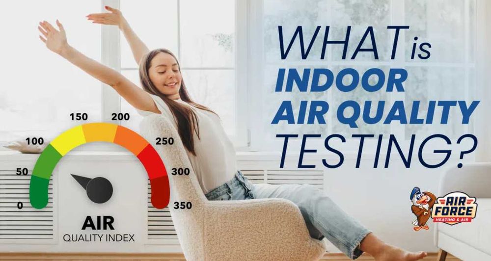 Analiză Profesională a Calității Aerului în Locuință