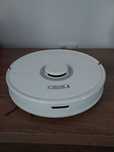 Vand Robot de aspirare Roborock Q7Max Q7M02-00, Aspirator&Mop