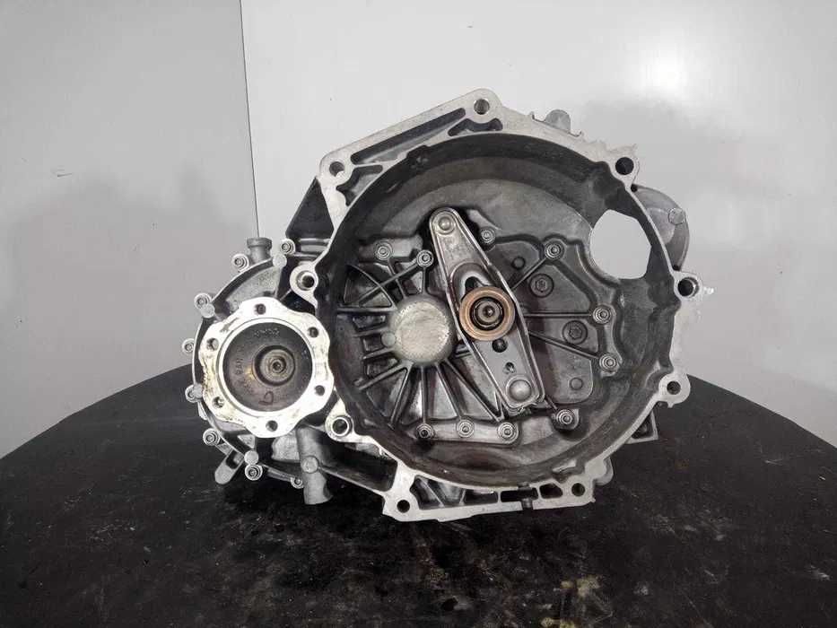 Cutie de viteze Audi A3 1.0 TSI; UTV; 6 Trepte; Start/Stop; 2016-2025