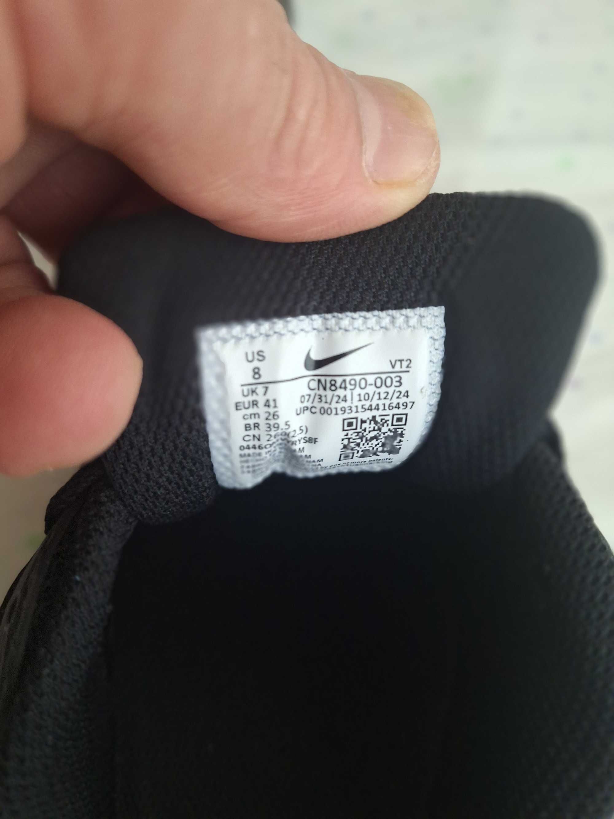 Чисто нови дамски маратонки NIKE AIR MAX 90