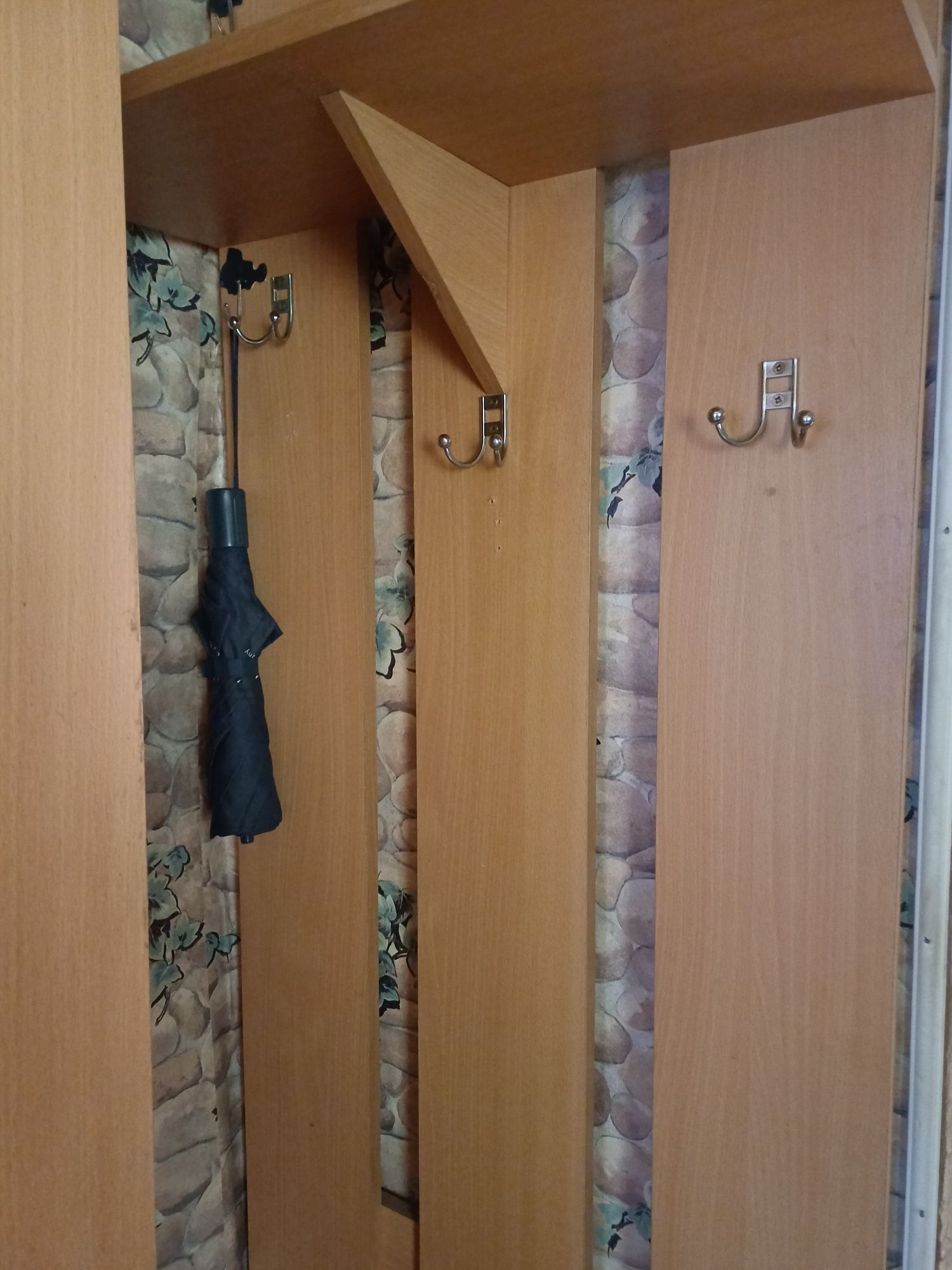 Продам мебель для прихожей