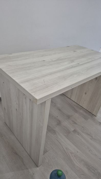 Birou 110 x 70 x 75