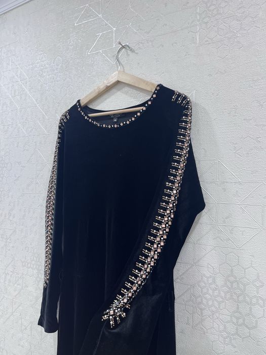 Көйлек сатылады!!