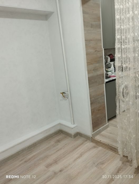 Продается квартира Юнусабад 4 квартал 2/3/4