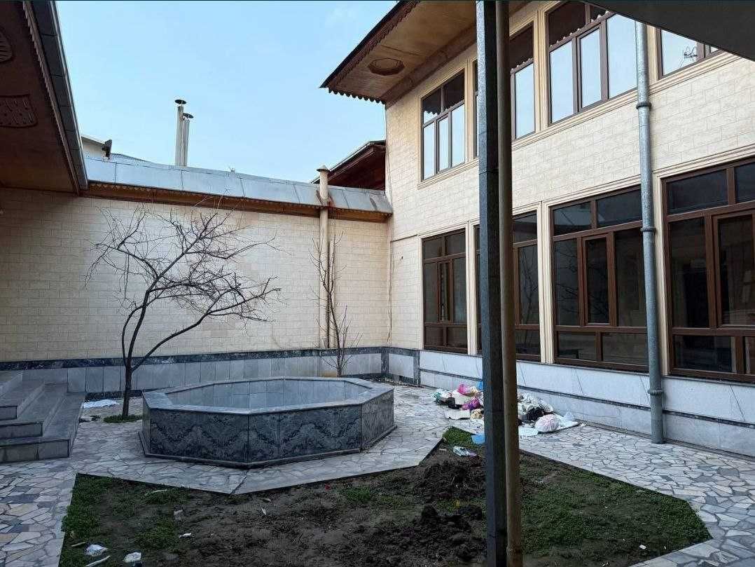 Срочно\Чилонзорда уй сотилади\ор-тир Восик-Ота мактаби\