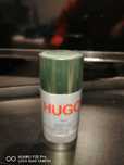 HUGO Deostick Men