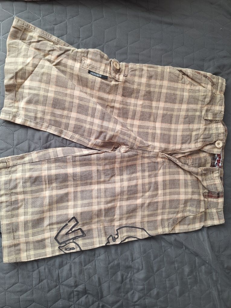 Къси паталони Volcom 32