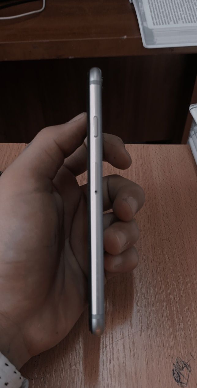 iPhone 6 айфон 6