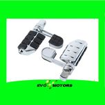 Scarite Pilot Fata Honda VTX1800 2002-2011 stanga dreapta A1454
