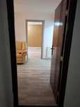 Apartament 2 camere dec. Corabia-Olt