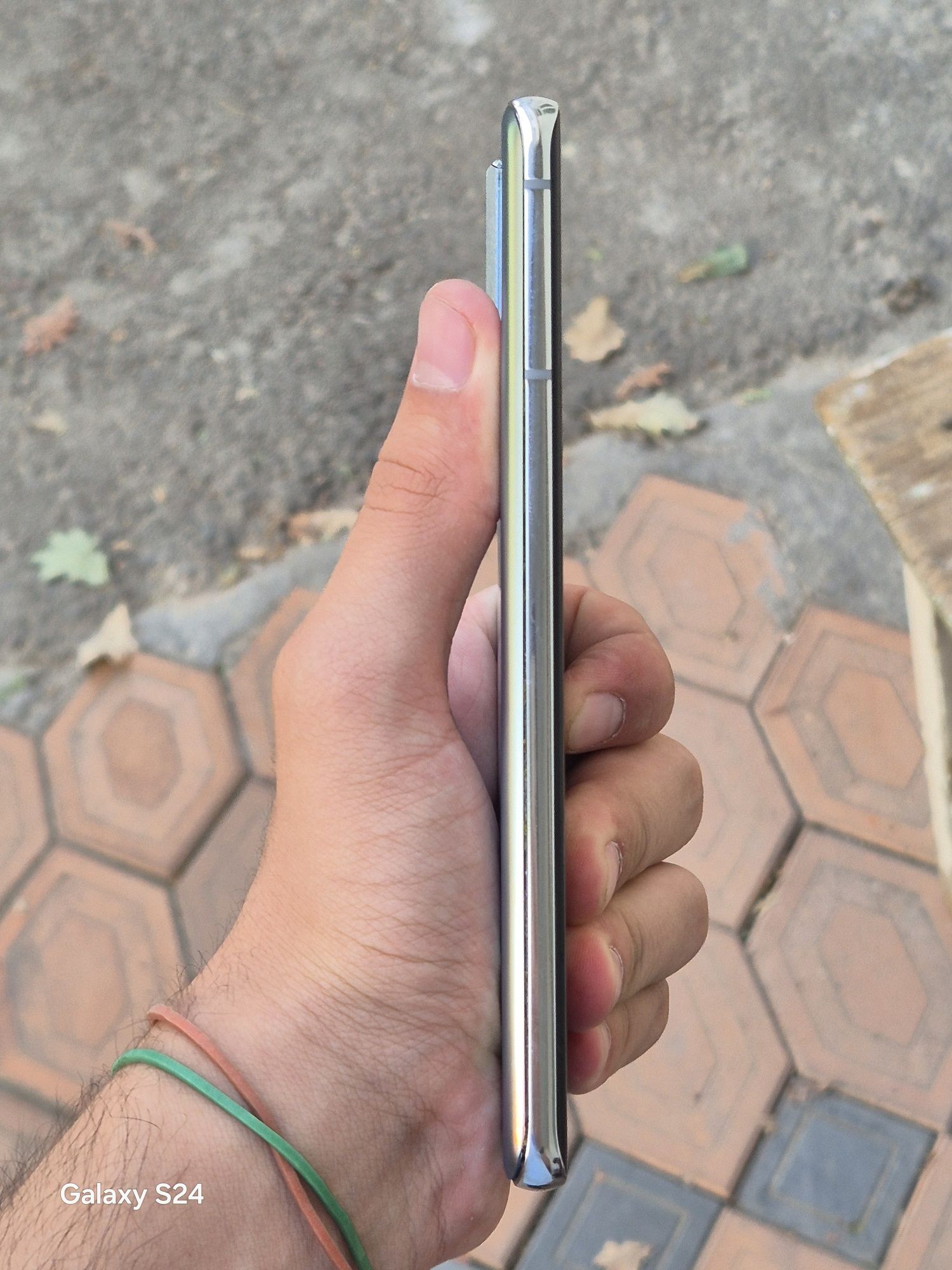 Samsung Galaxy S21 Ultra 340$ imei otgan