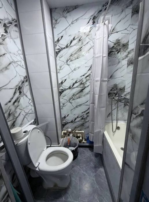 ÷ 1 комнатная ЧИЛАНЗАР 2кв Пионерская Меб+Тех продаётся квартира