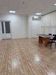 Офис 42 м2 ор.Сингапурский
