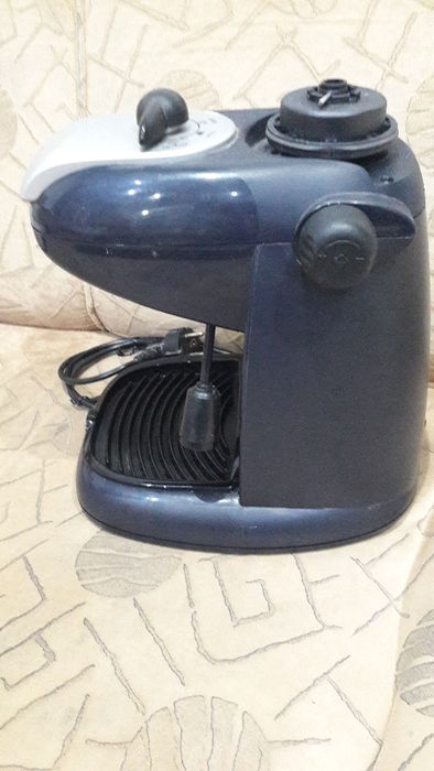 Кафемашина DeLonghi EC 7.1 за части