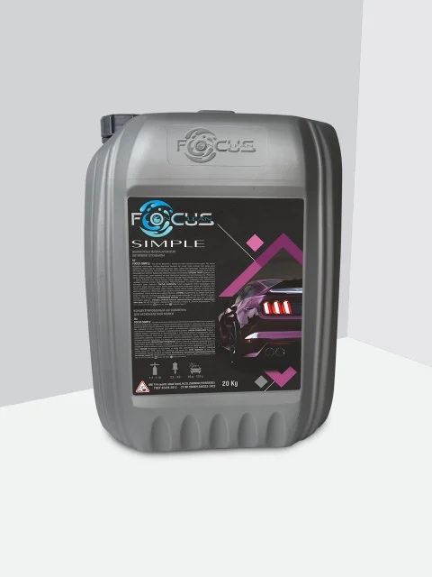 Канистры продам без наклеек описание