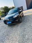 Renault Koleos Renault koleos 2.0 dci /4x4 / 07.2014/ BOSE EDITION