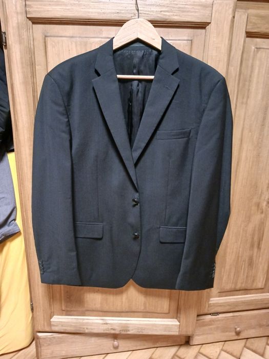 Sacou bărbați  Stones XL