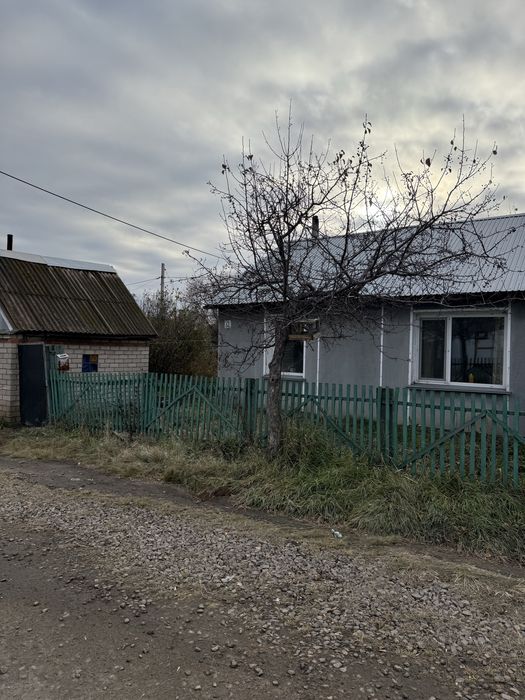 Сдам/продам частный дом