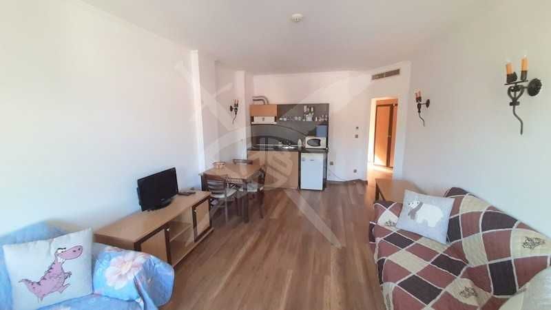 Продава се Двустаен апартамент в к.к. Елените - 82 кв.м за 647 €/кв.м - Снимка #4