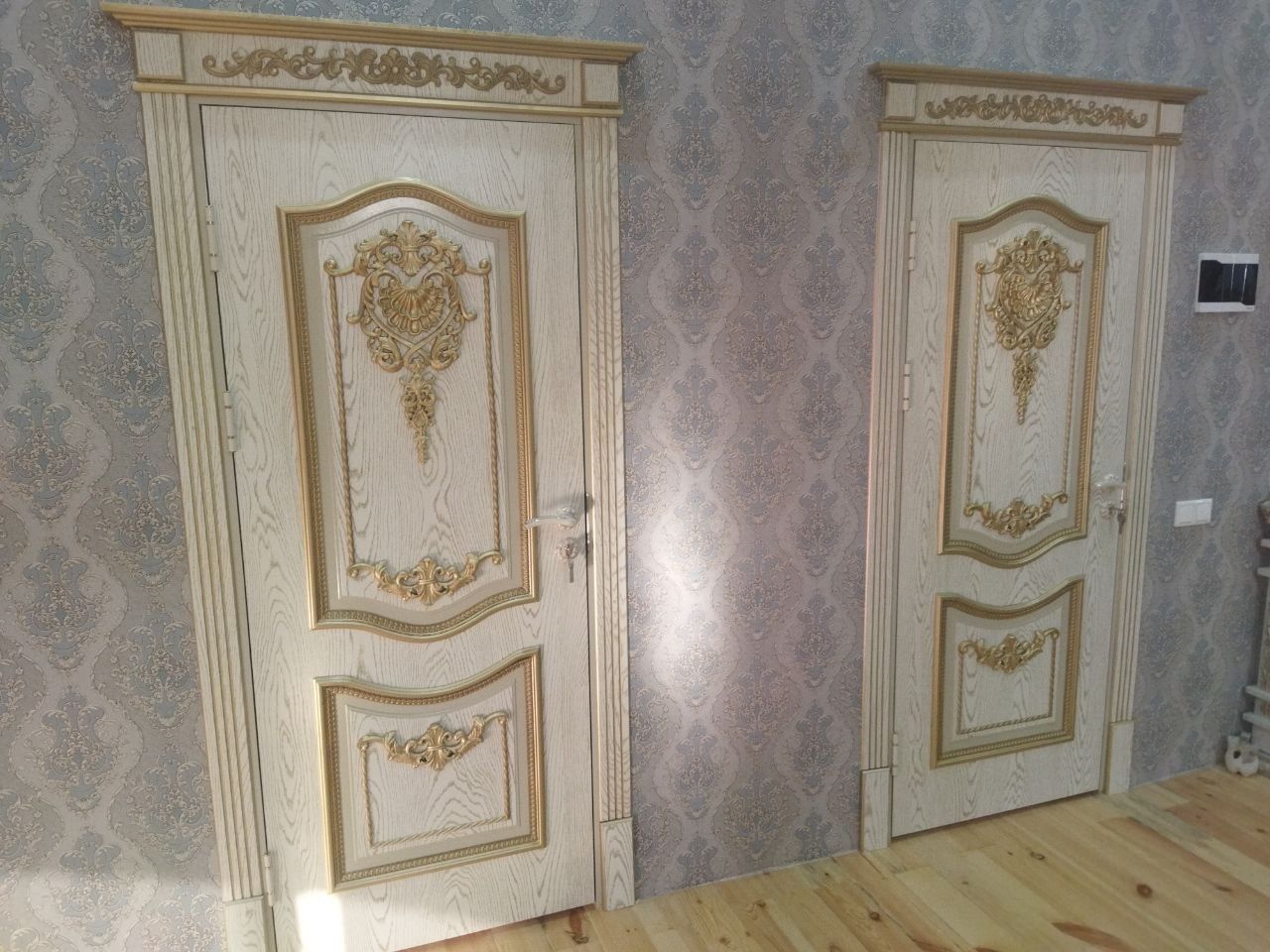 Мдф двери,  dveri , eshiklar, shpon, krashenniy, laminat