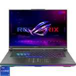 vand gaming laptop