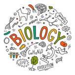 Meditatii Chimie Organica si Biologie clasele 9-10,11-12 BAC