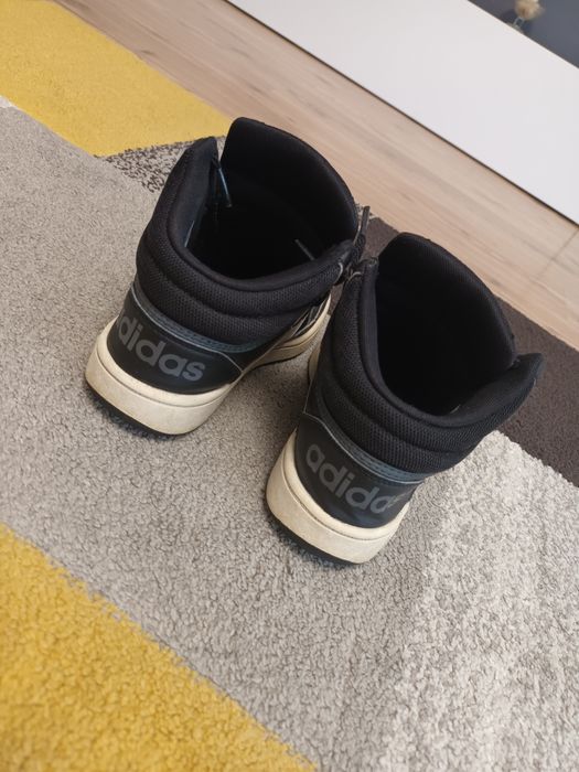 Sneakers adidas unisex