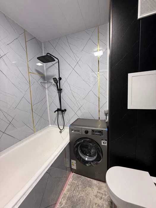 Кушбеги квартира продажа 2-ком  3этаж/5  52м2  Яккасарай Башлик