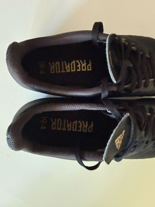 Бутонки Adidas Predator 19.4