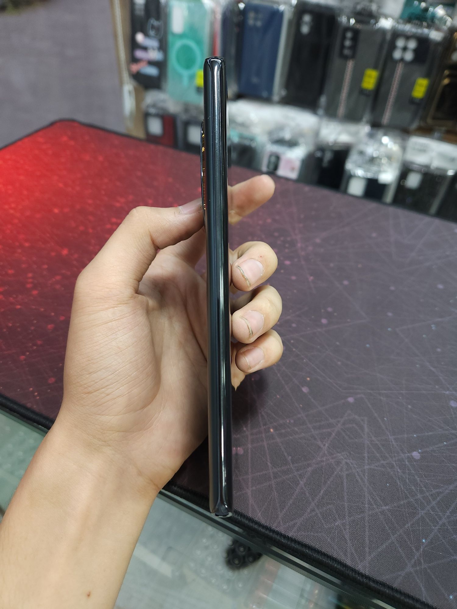 Xonor X9C 5G 256/8 gb