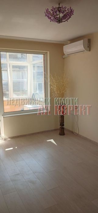 Продава се Тристаен апартамент в Варна, Спортна зала - 82 кв.м за 2659 €/кв.м - Снимка #3
