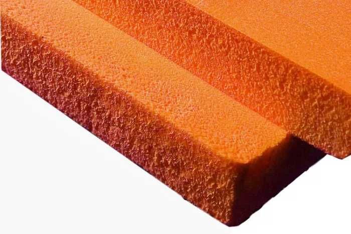 Пеноплекс  утепление/фундамент, теплый пол, кровля ломбоз