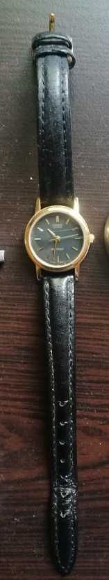 дамски часовници - Заря; Casio