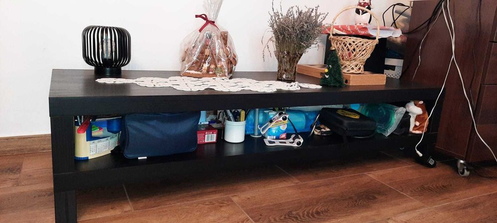 De vanzare comoda TV