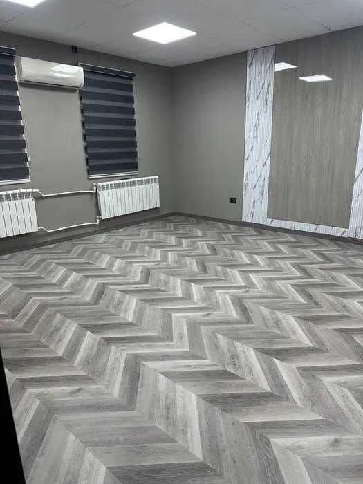 Сдаётся офис в аренду | Боткина | Ашхабад парк |