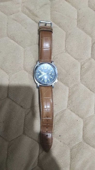 Ceas panerai automatic