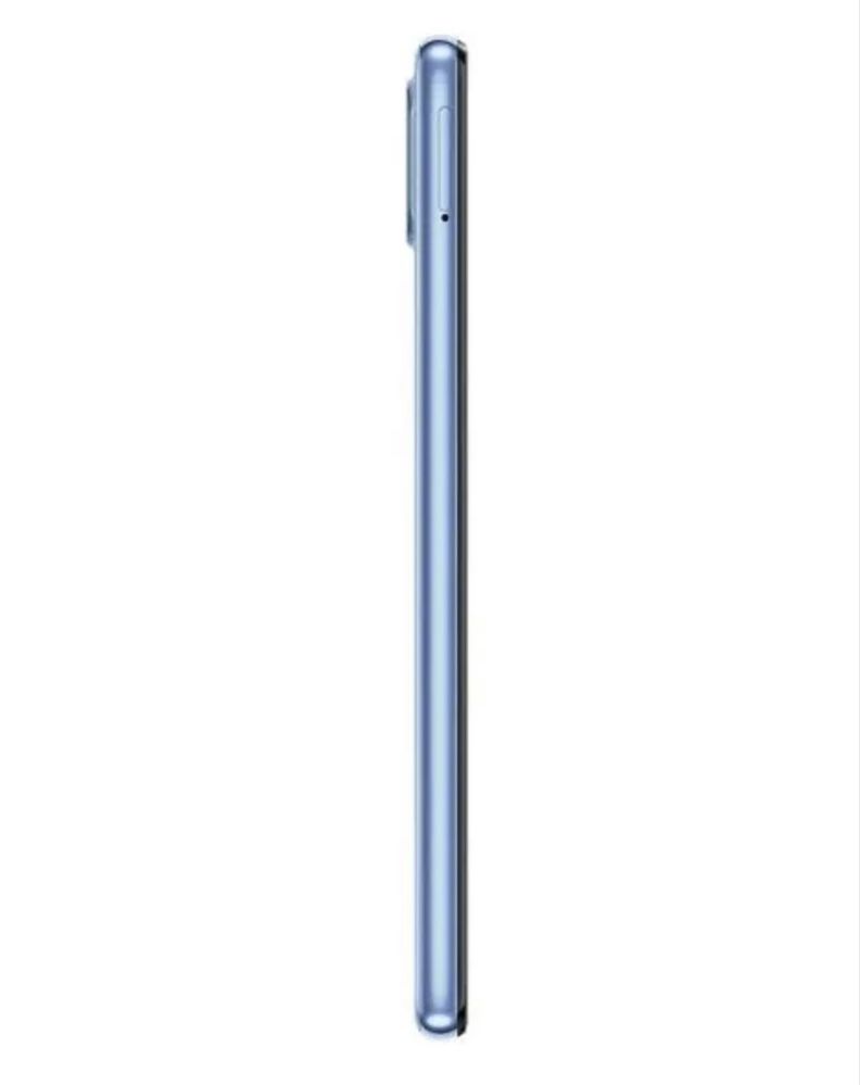 Samsung Galaxy M32 128GB