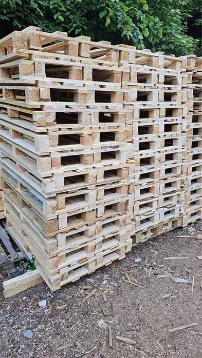 Vand palet stoc 10.000 BUC PRET bun