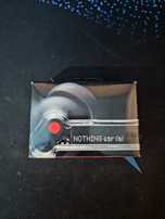 Vand Casti Audio In-Ear Nothing Ear (a)