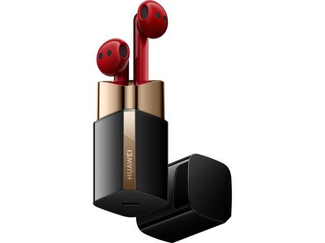 HUAWEI FreeBuds Lipstick безжични слушалки