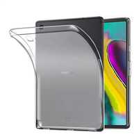Силиконов кейс калъф за таблет Samsung Galaxy Tab A 10.1 2019 / A 8.0