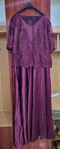 Rochie elegantă de ocazie